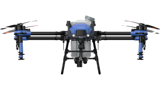 EAVision J100 Base Package