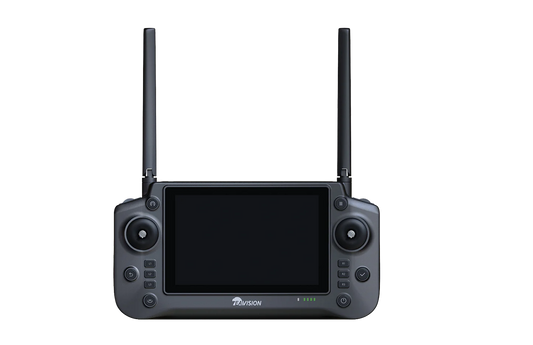 EAVision J100 Base Package